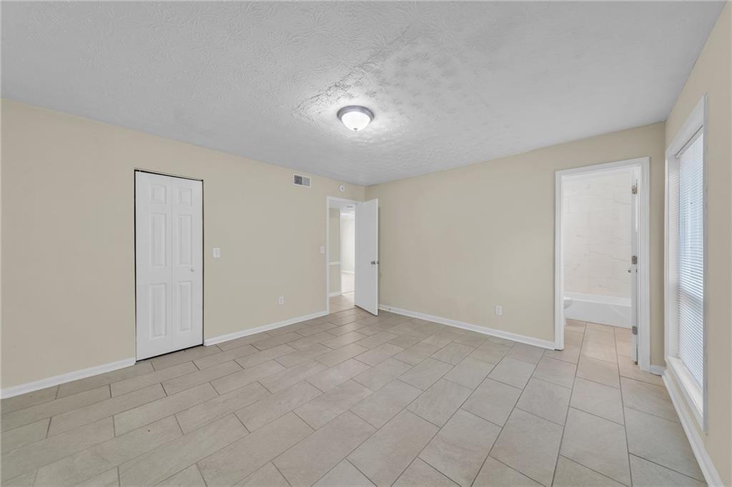 3184 Abbeywood Drive