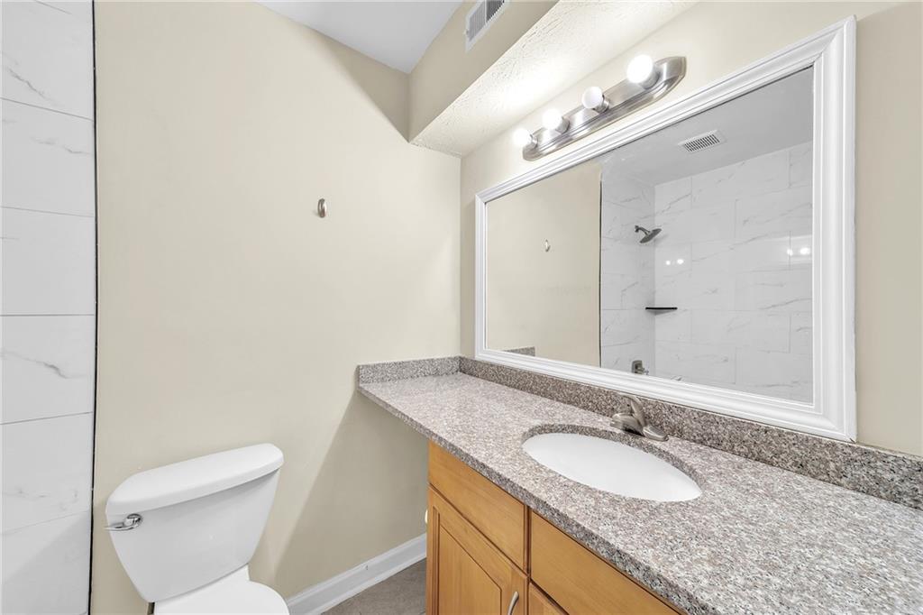 3184 Abbeywood Drive