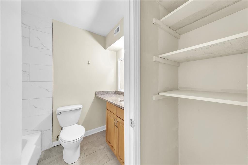 3184 Abbeywood Drive