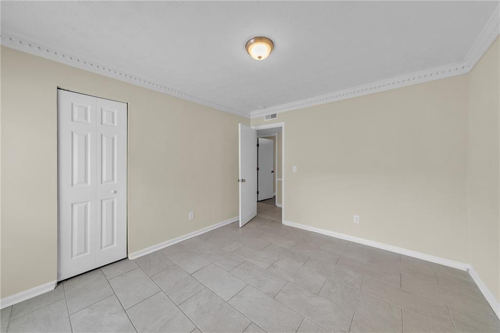 3184 Abbeywood Drive