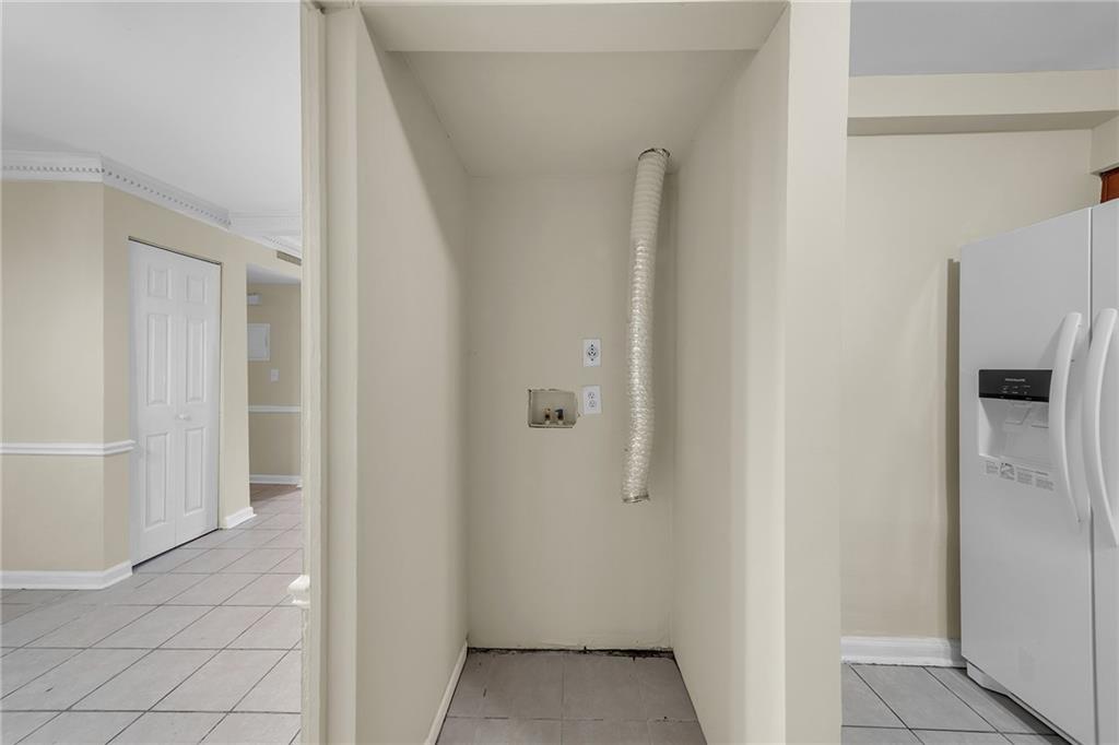 3184 Abbeywood Drive