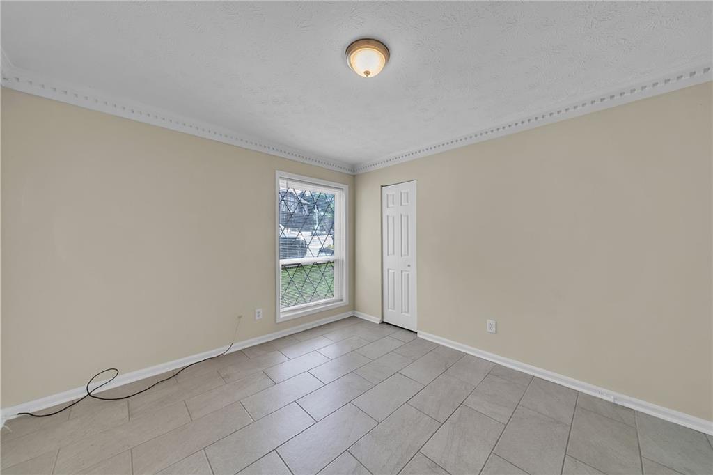 3184 Abbeywood Drive