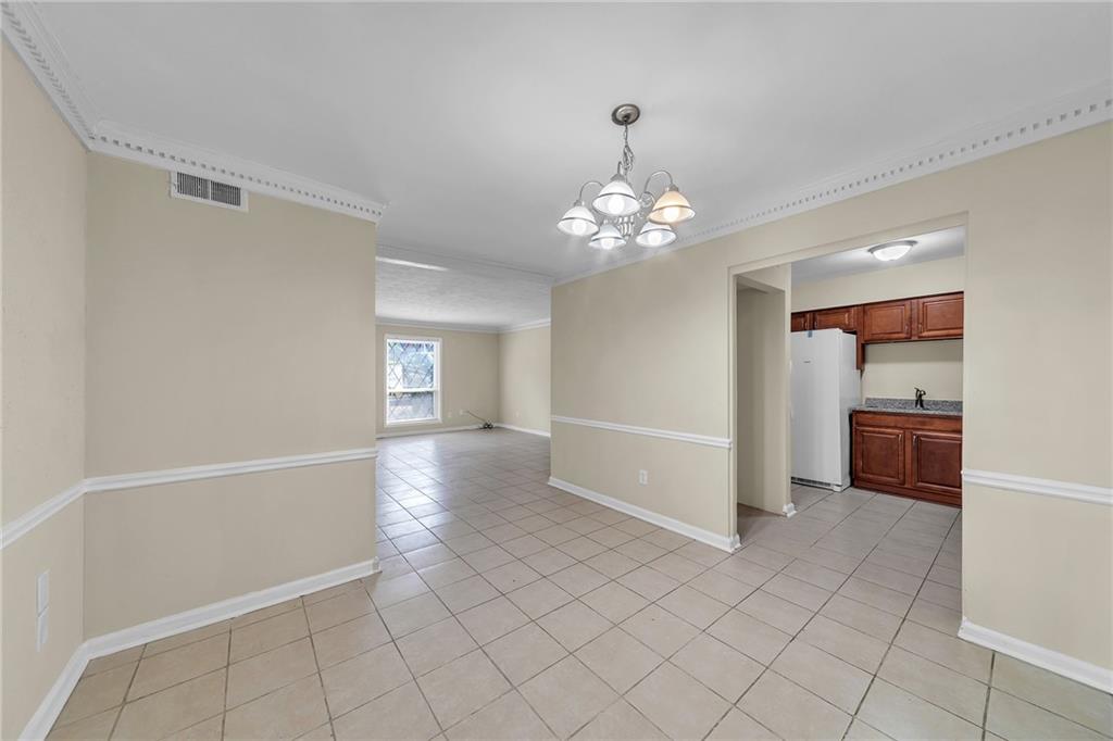 3184 Abbeywood Drive