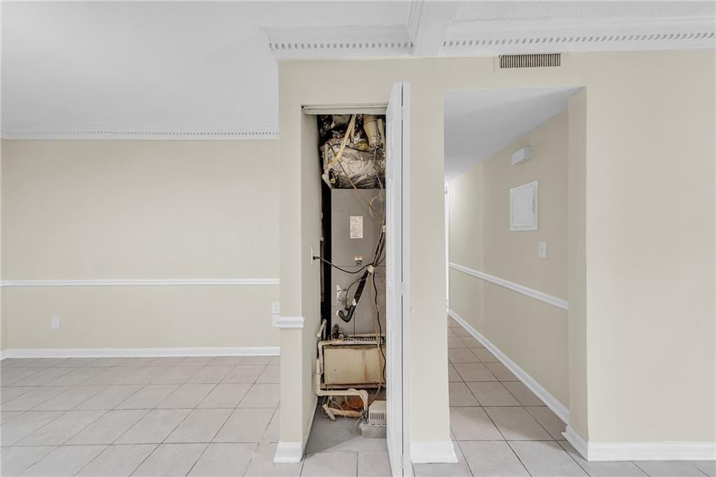 3184 Abbeywood Drive