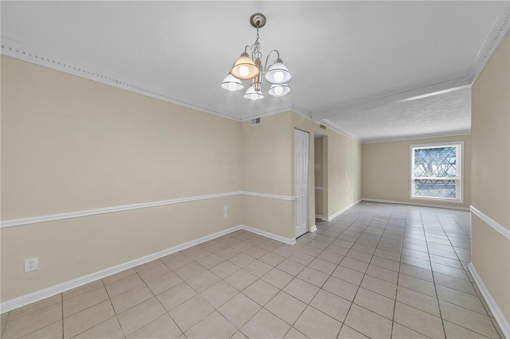 3184 Abbeywood Drive