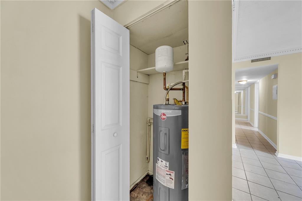 3184 Abbeywood Drive