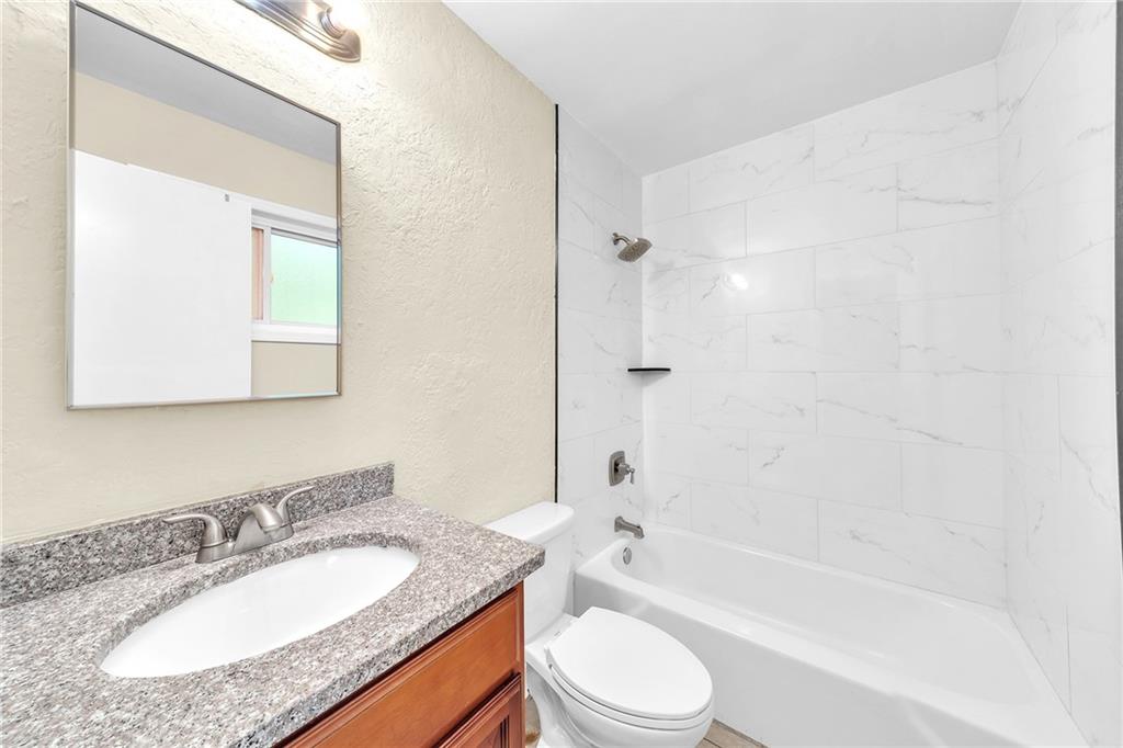 3184 Abbeywood Drive