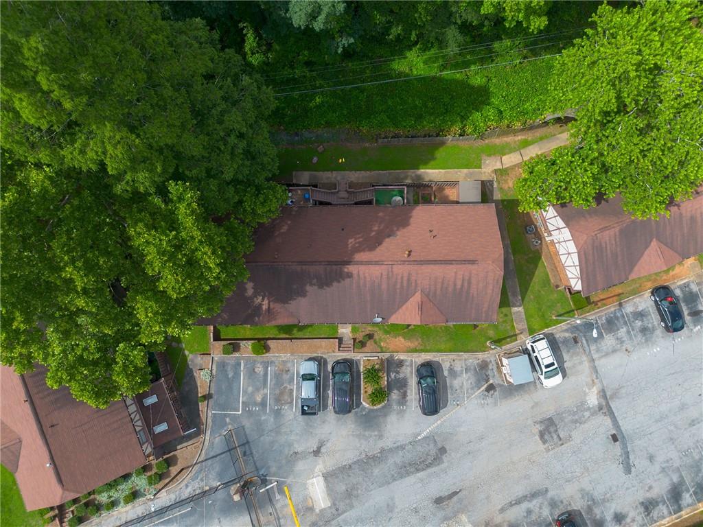 3184 Abbeywood Drive