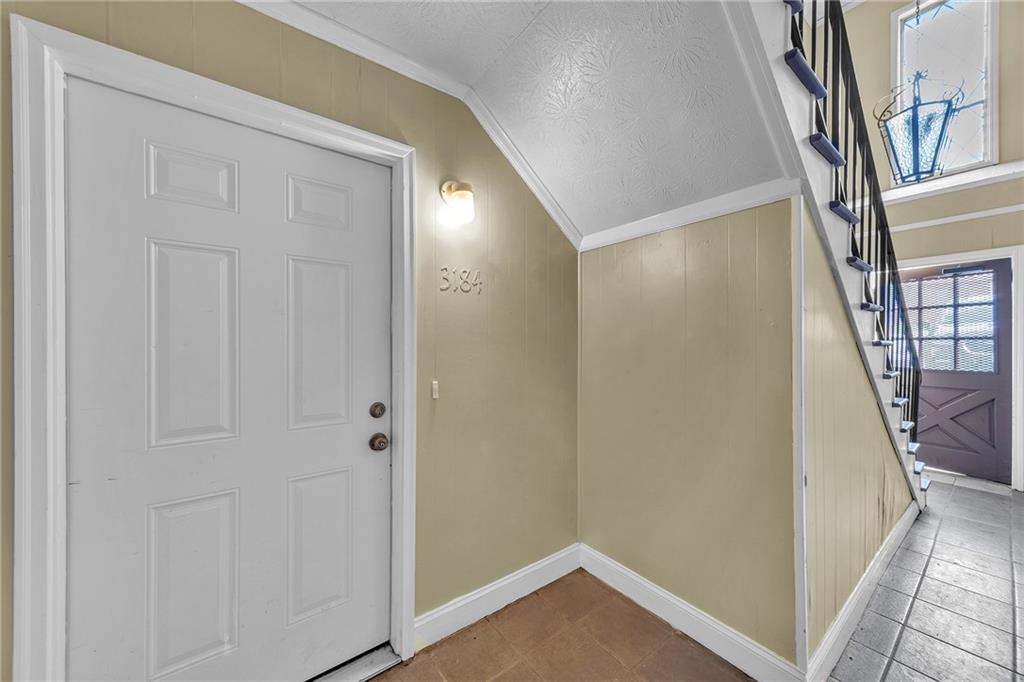 3184 Abbeywood Drive