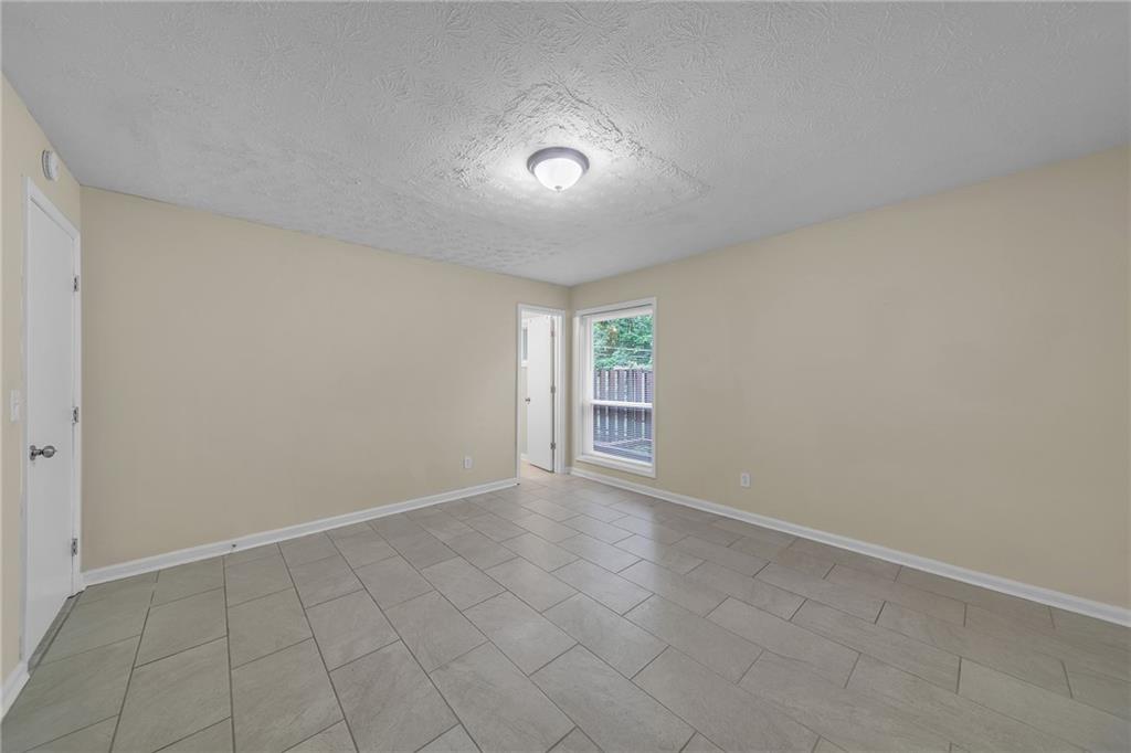 3184 Abbeywood Drive