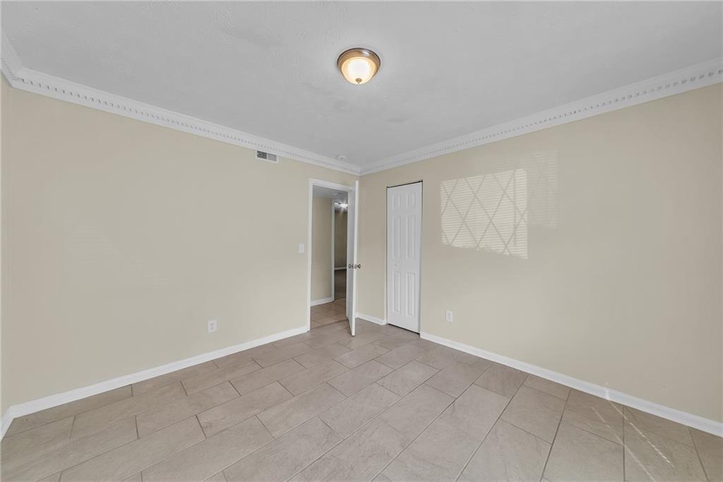 3184 Abbeywood Drive