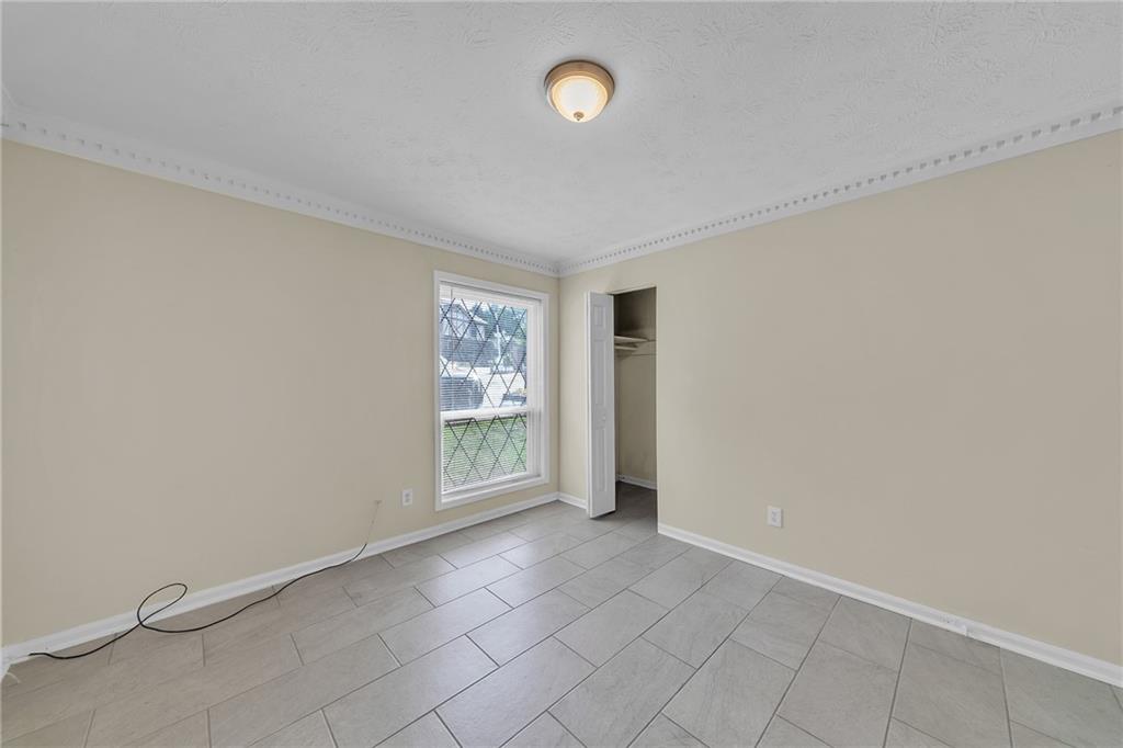 3184 Abbeywood Drive