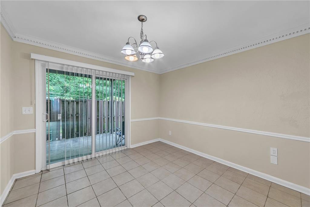 3184 Abbeywood Drive