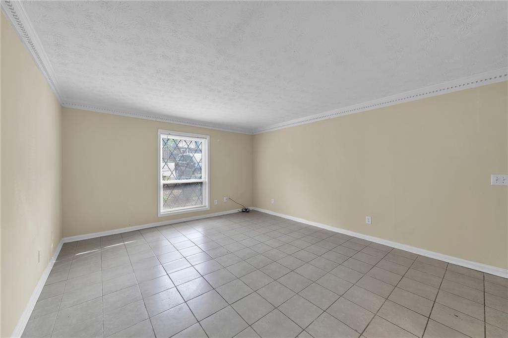 3184 Abbeywood Drive