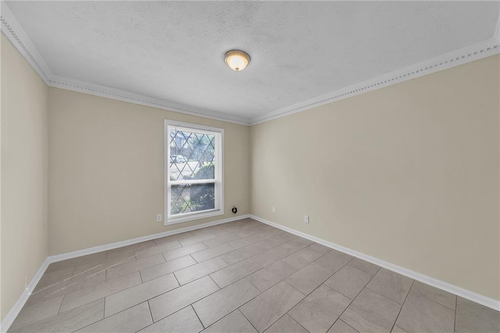 3184 Abbeywood Drive