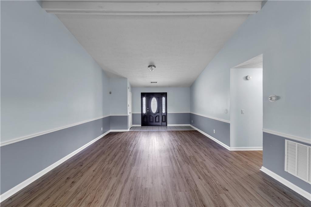 1914 Heritage Drive SW