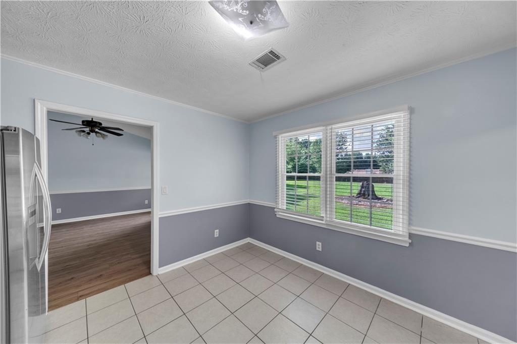 1914 Heritage Drive SW