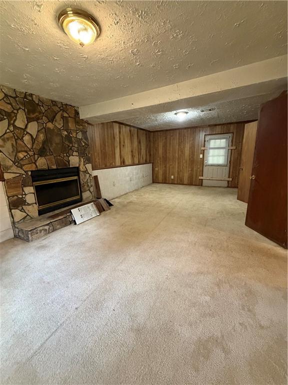 1593 Cherry Hill Lane SW