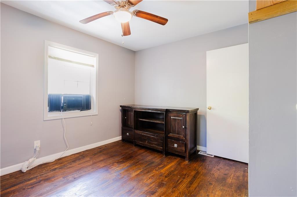 3662 Tulip Drive