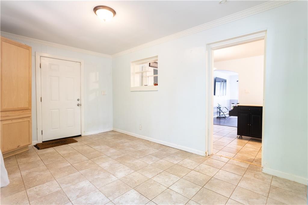 3662 Tulip Drive