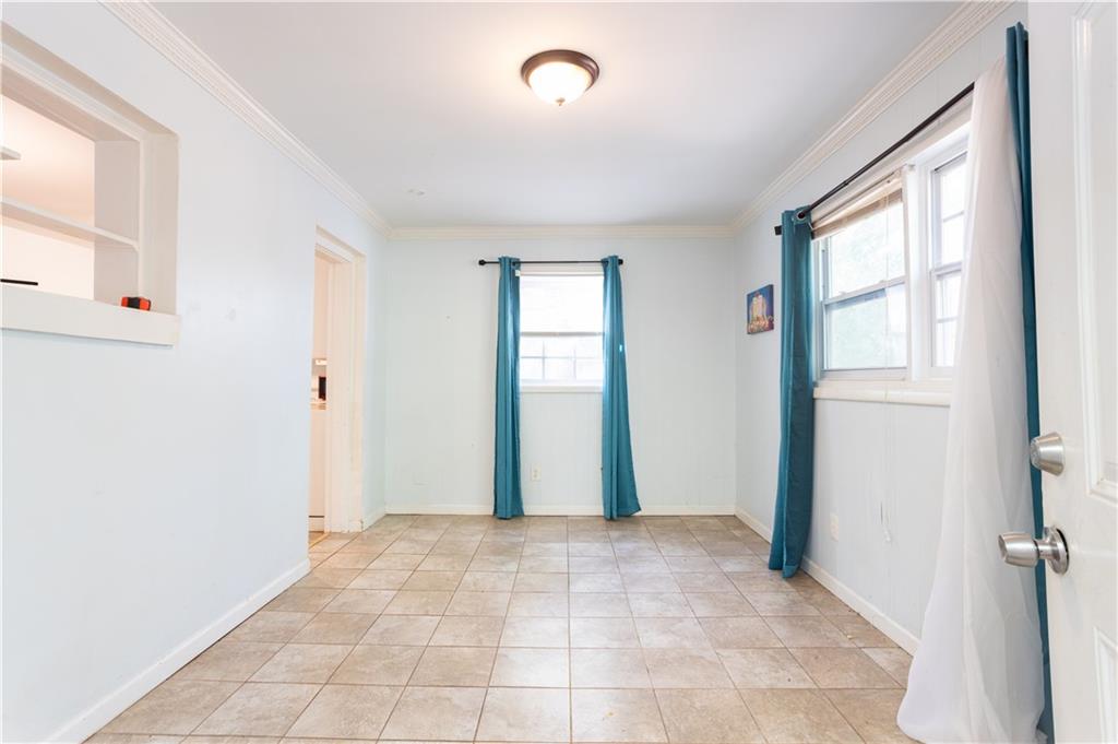 3662 Tulip Drive