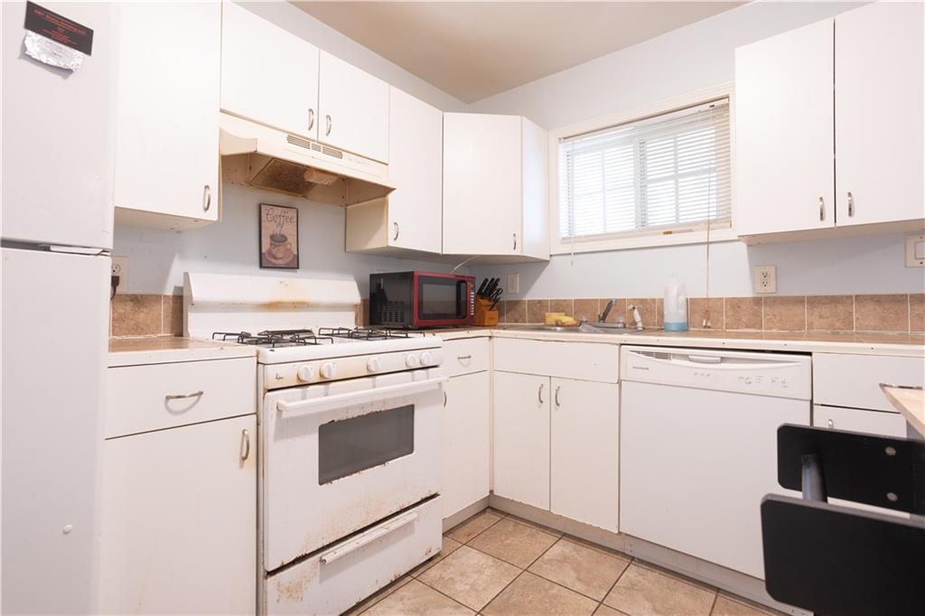 3662 Tulip Drive