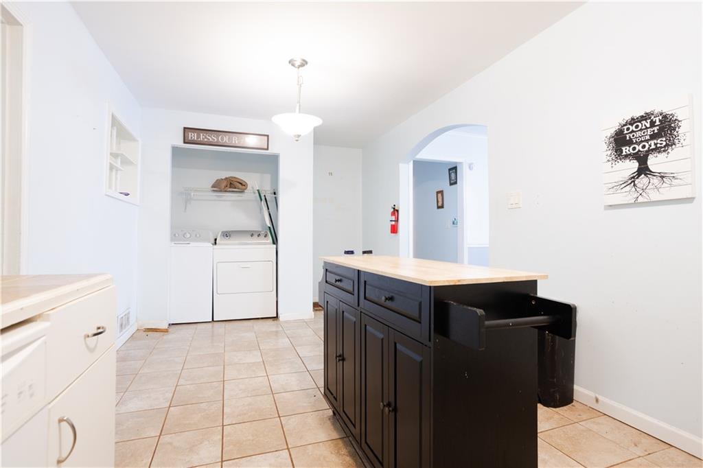 3662 Tulip Drive
