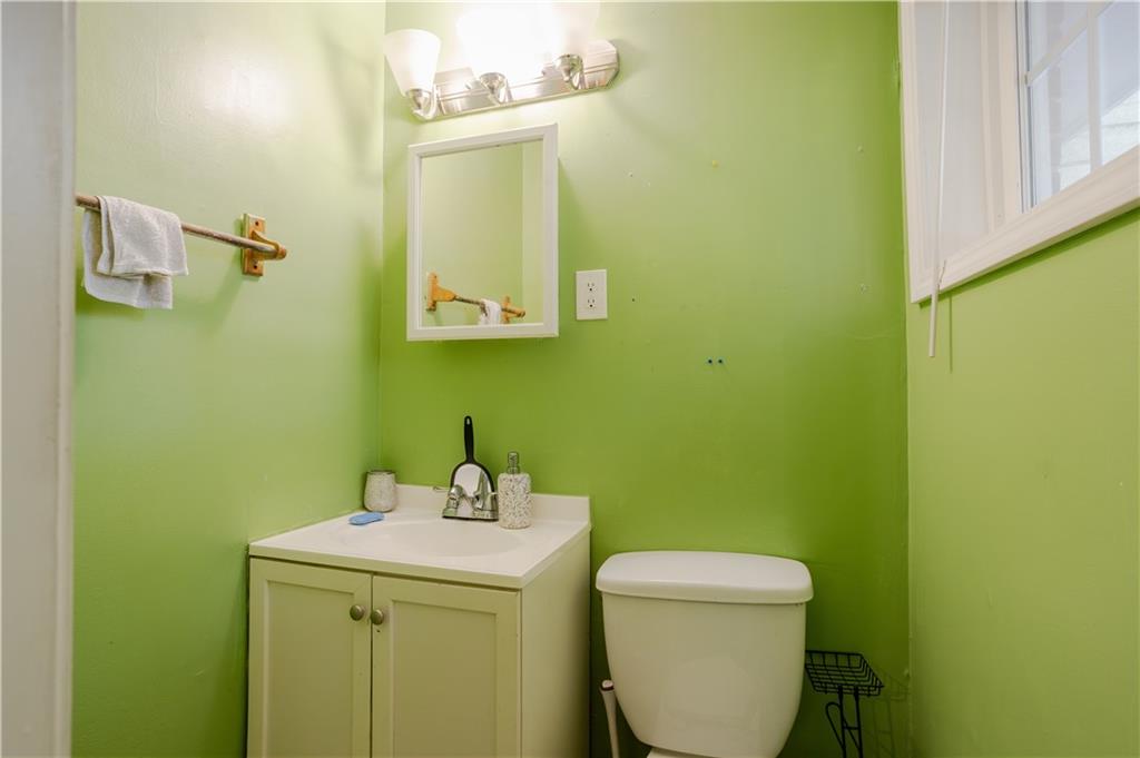 3662 Tulip Drive