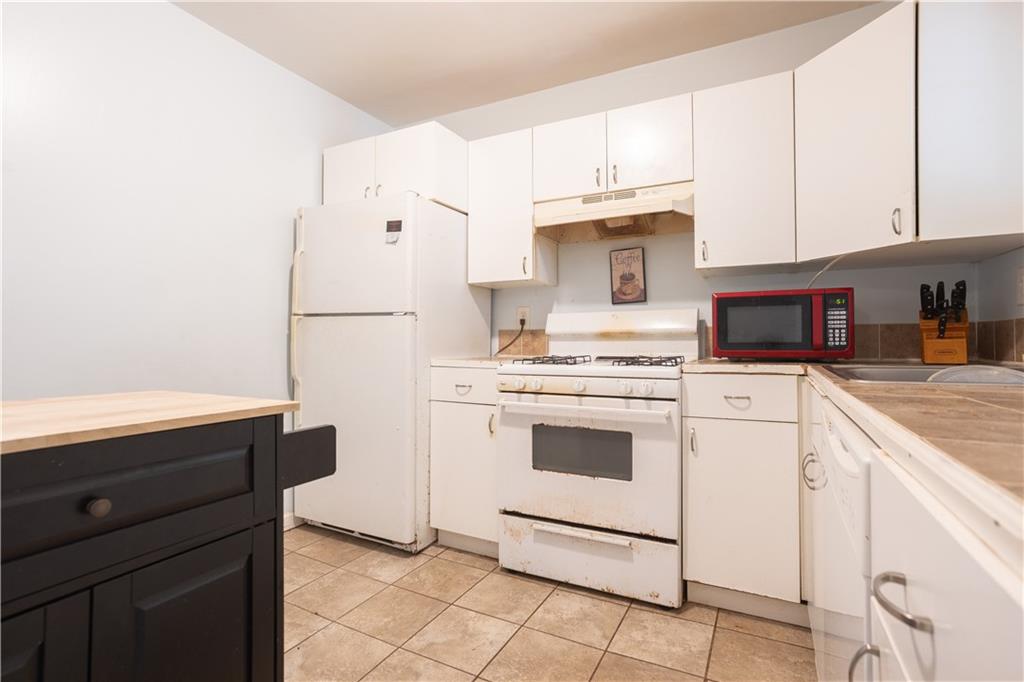 3662 Tulip Drive