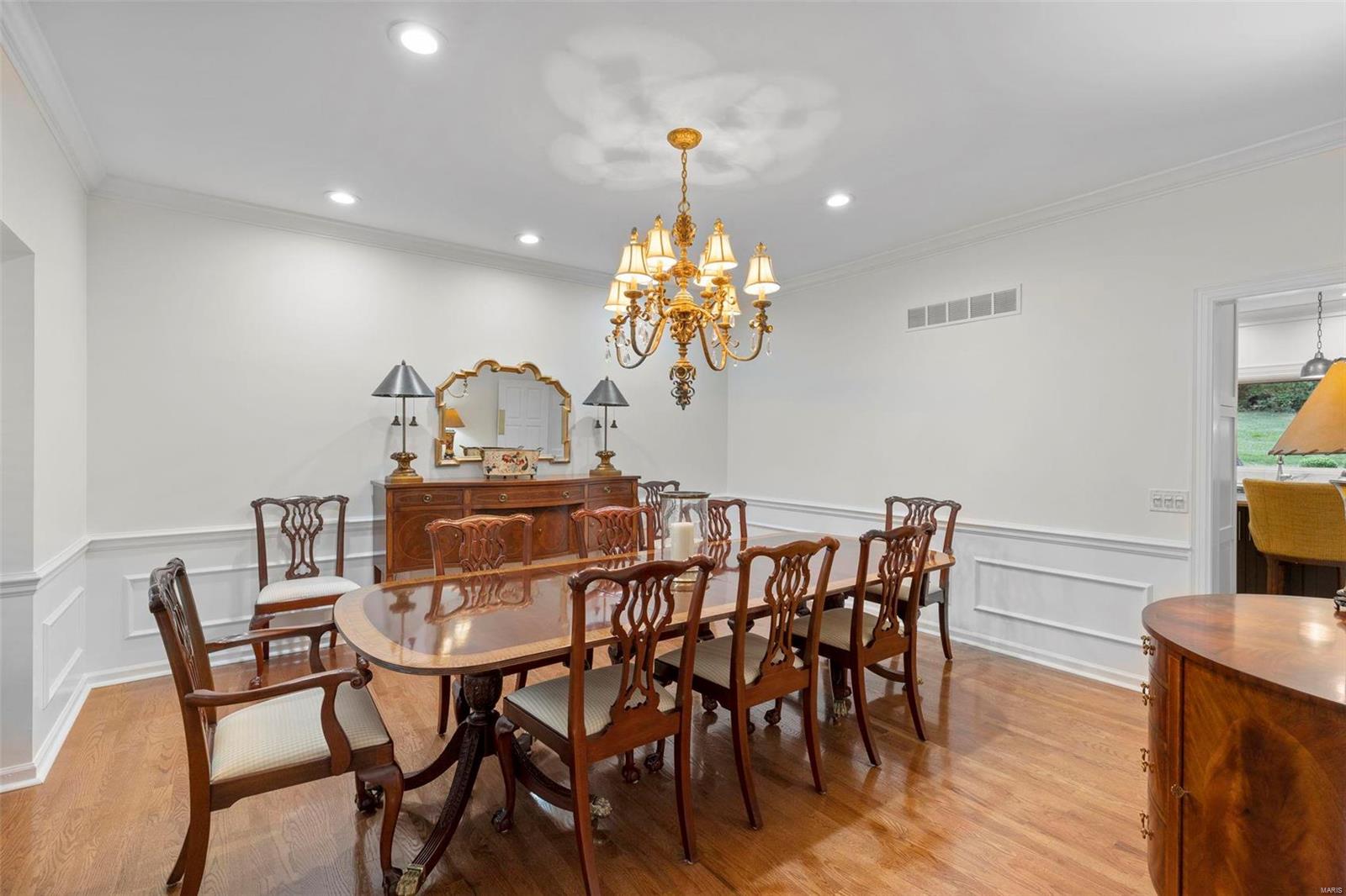 470 Killearn Lane