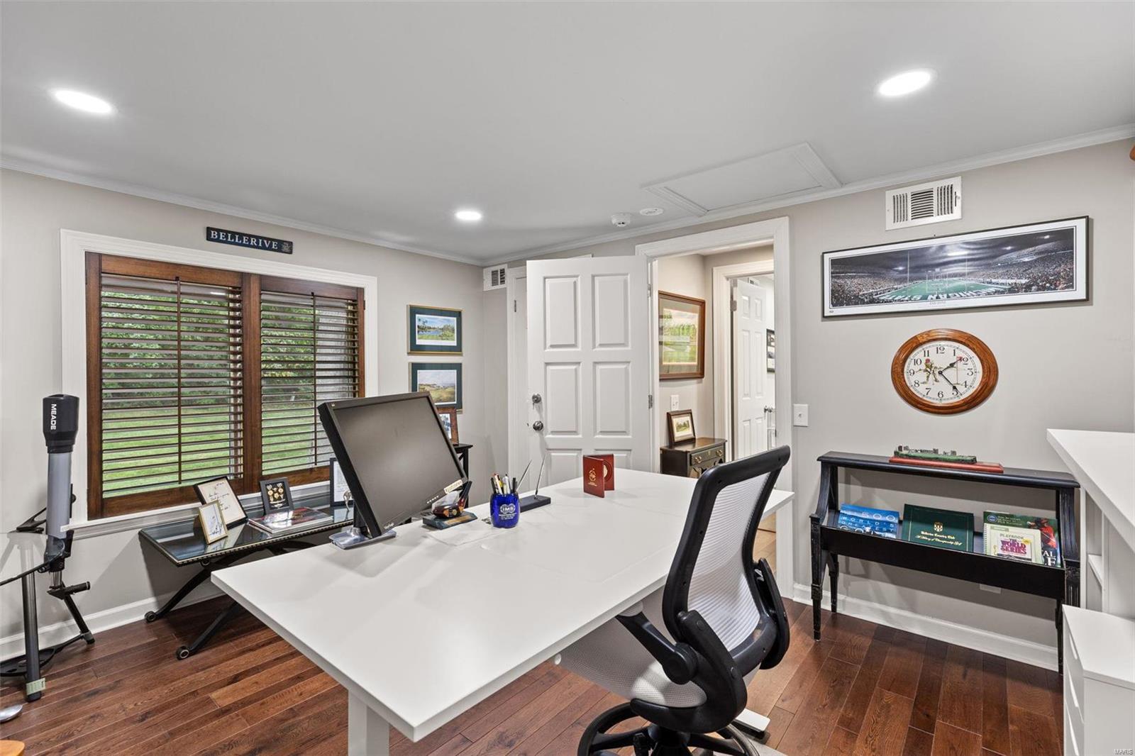 470 Killearn Lane