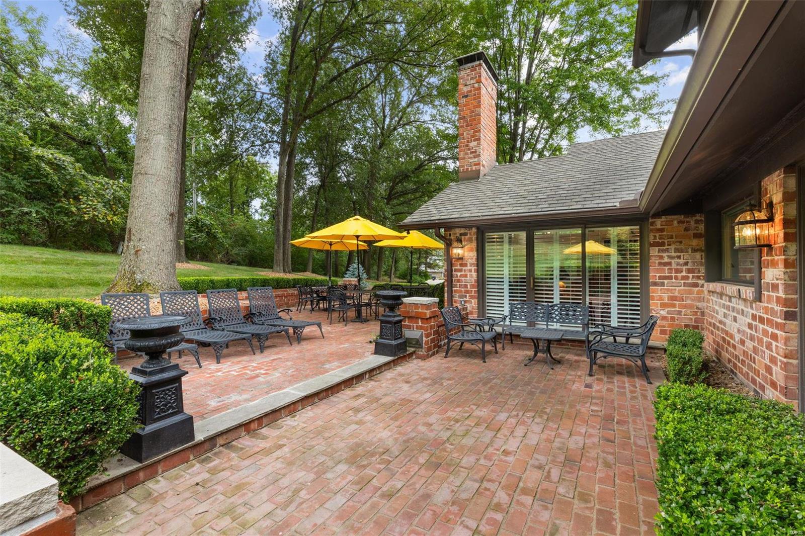 470 Killearn Lane