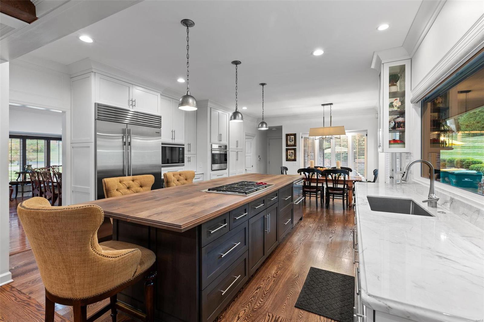 470 Killearn Lane