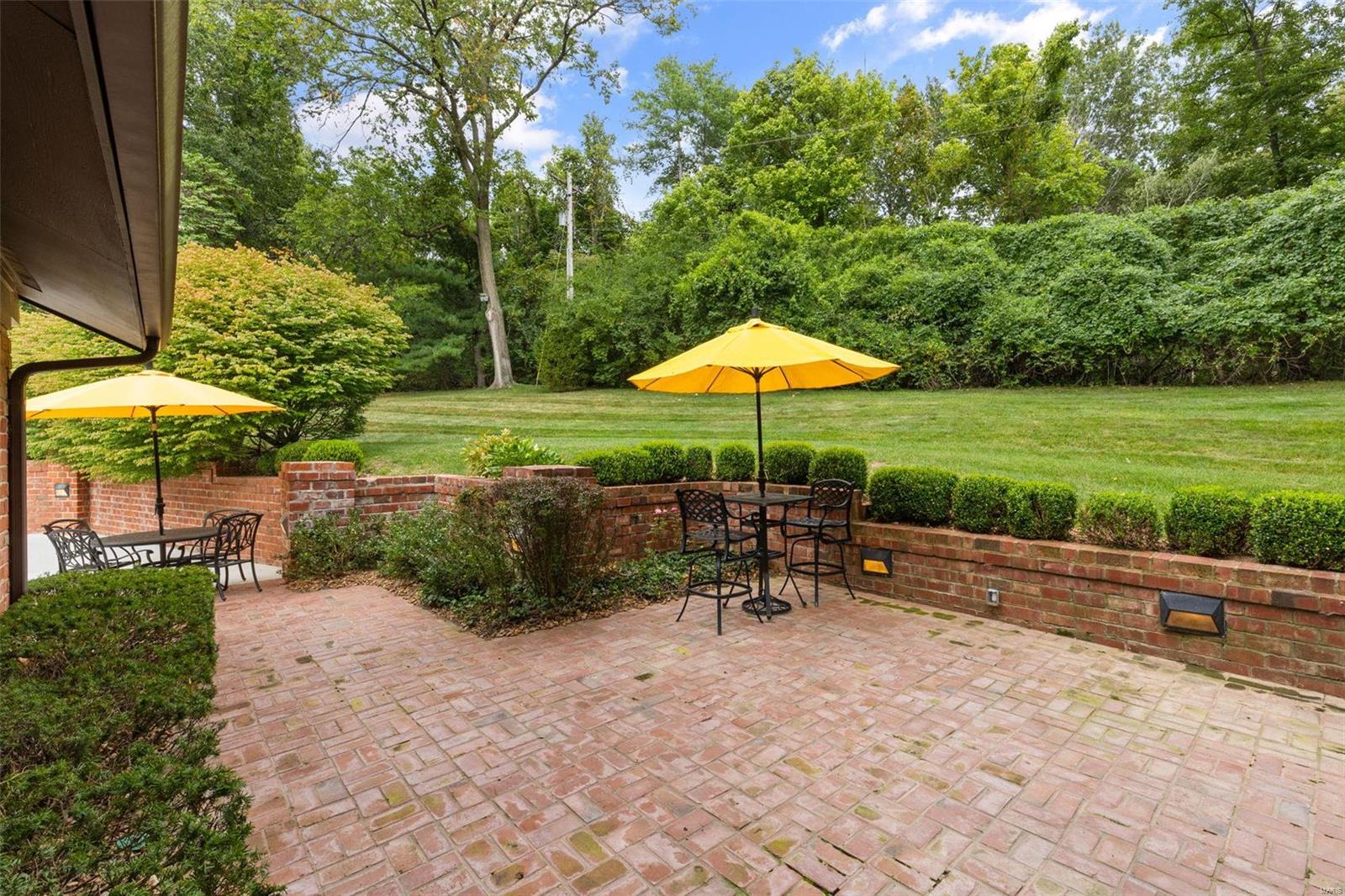 470 Killearn Lane