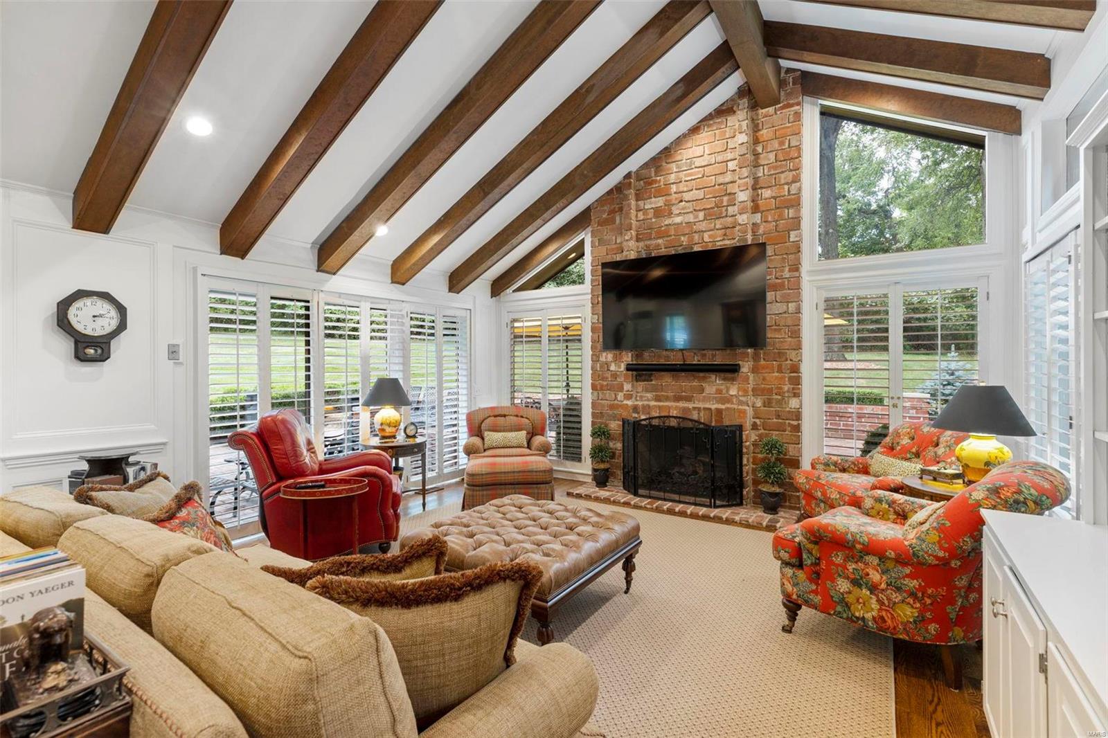 470 Killearn Lane
