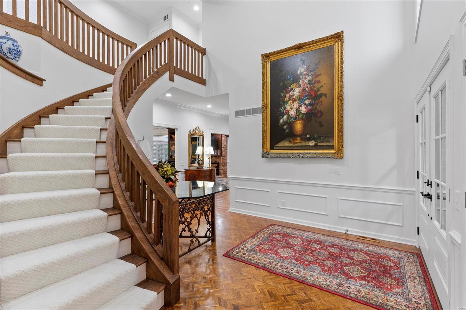 470 Killearn Lane
