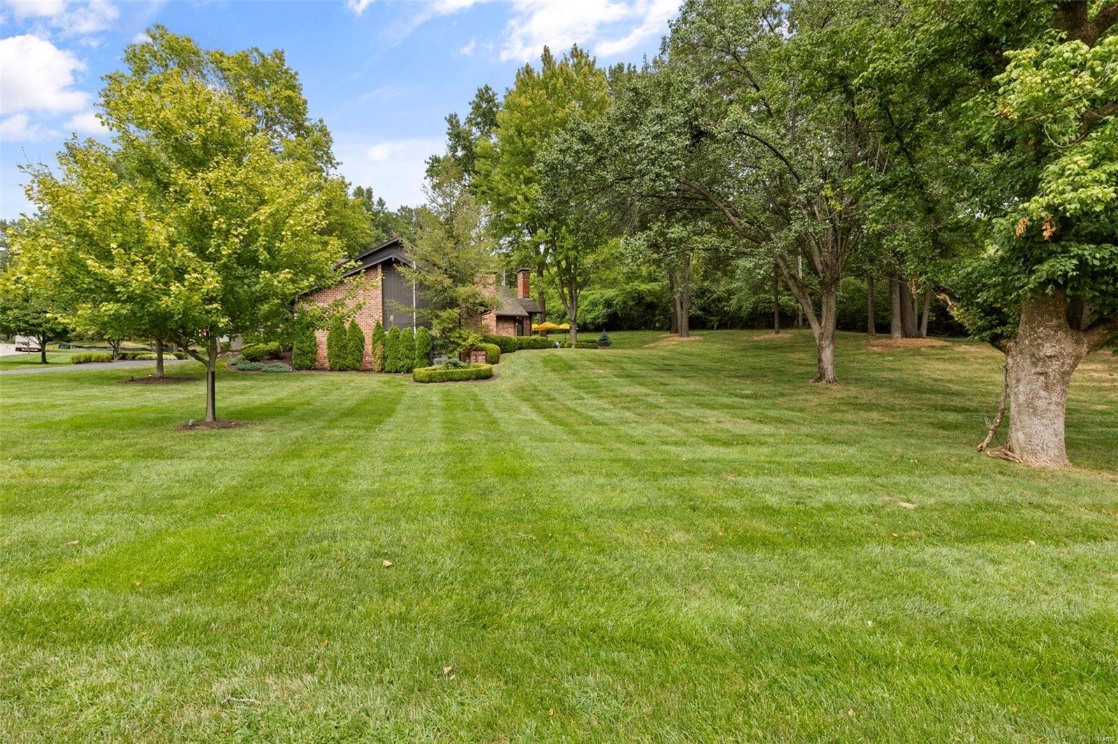 470 Killearn Lane