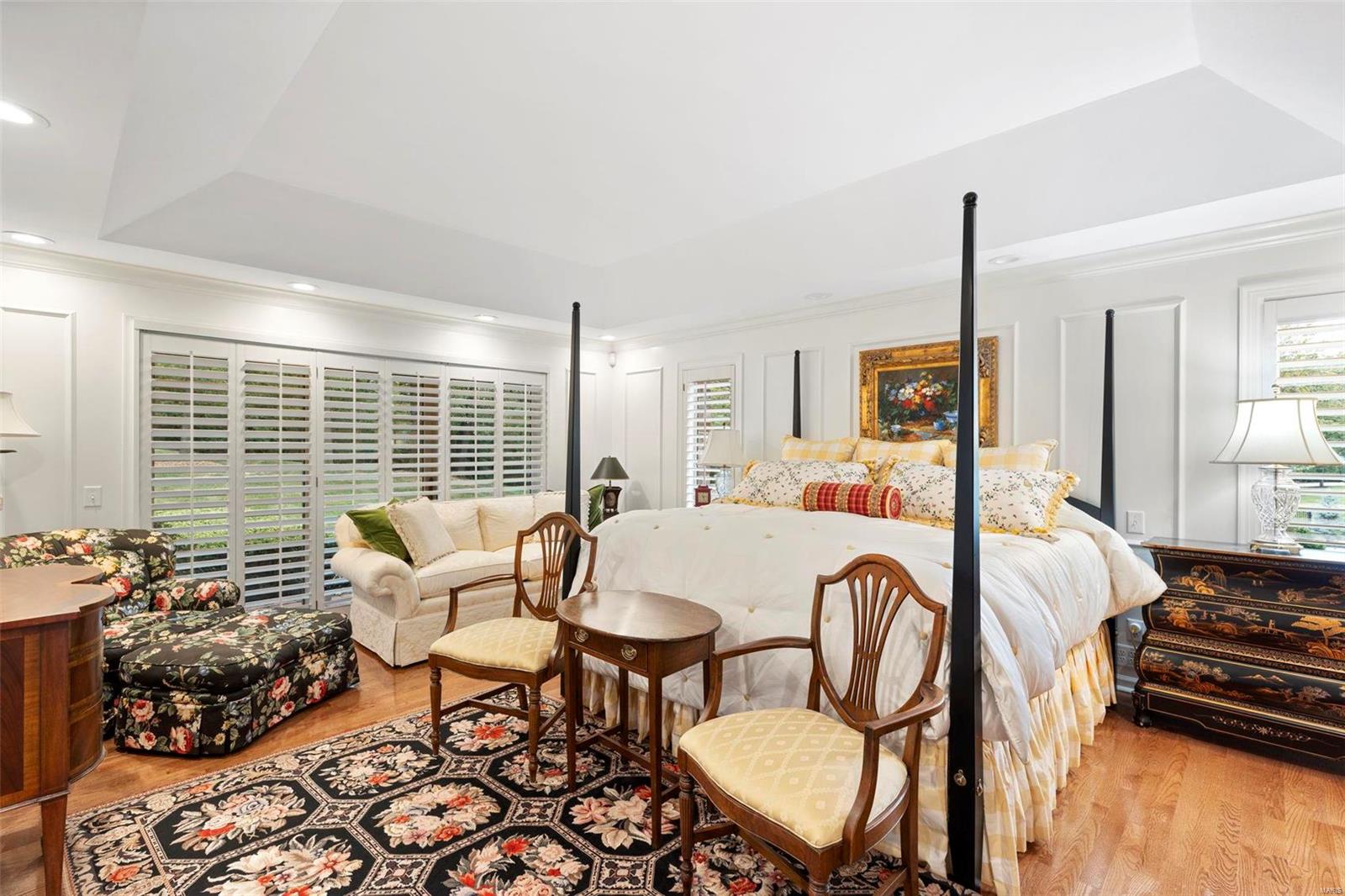 470 Killearn Lane