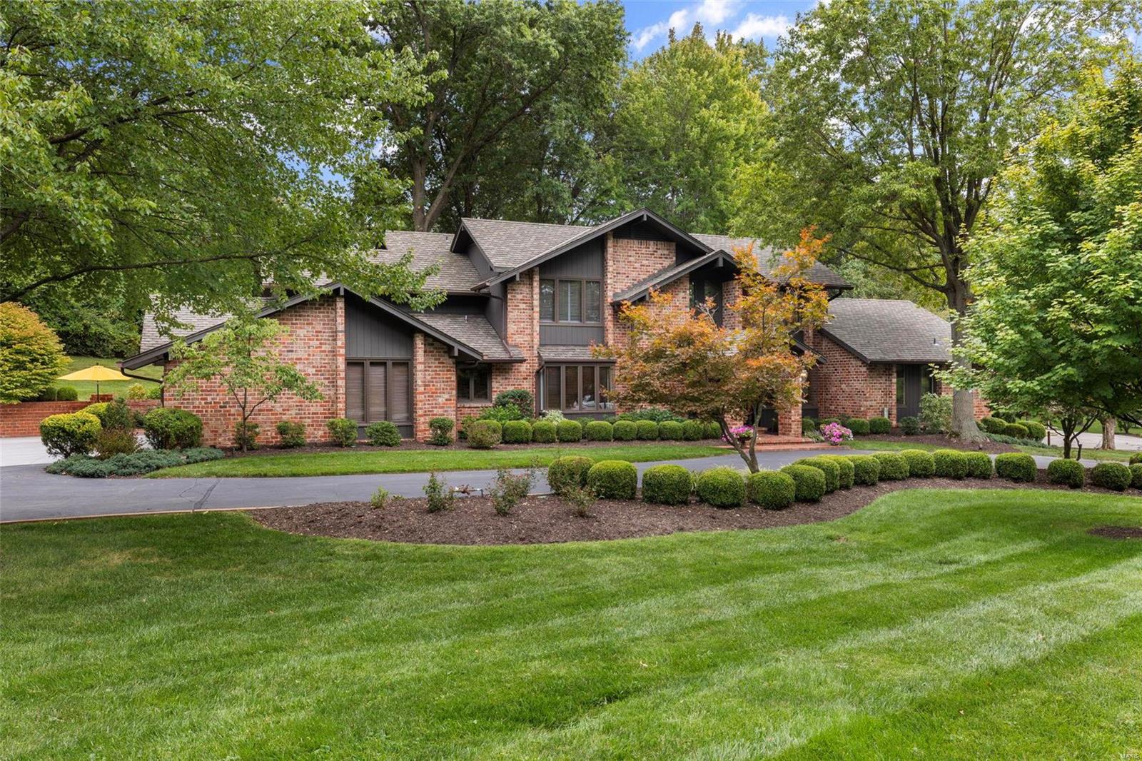 470 Killearn Lane