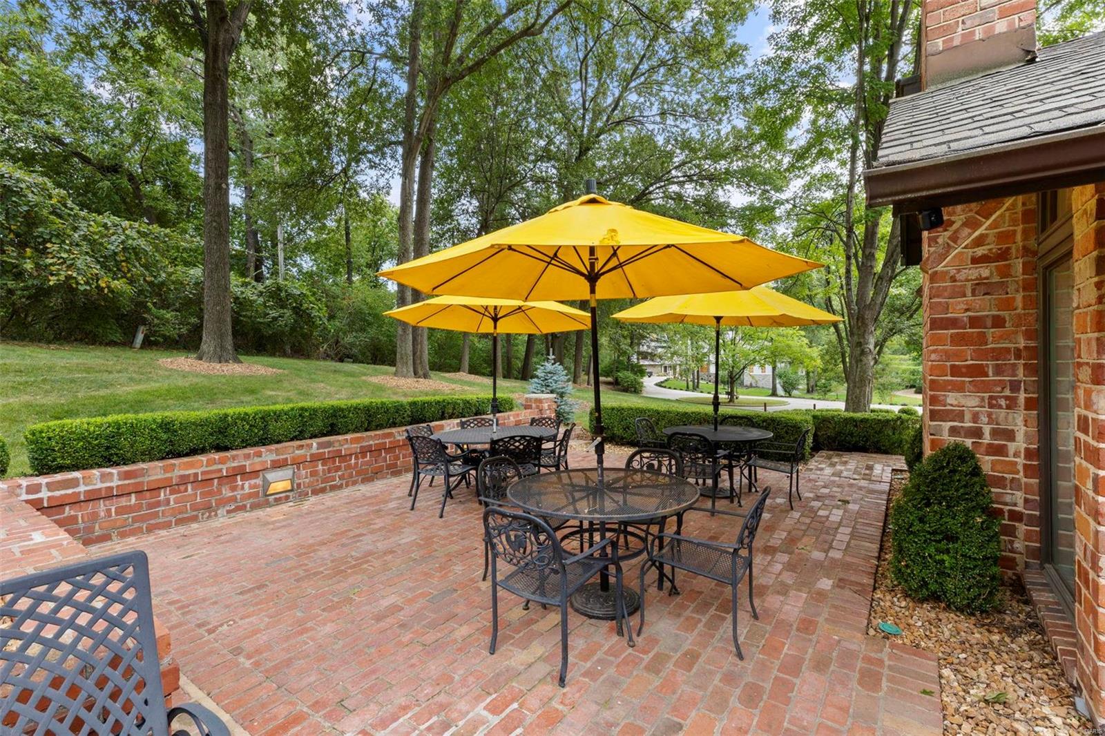 470 Killearn Lane