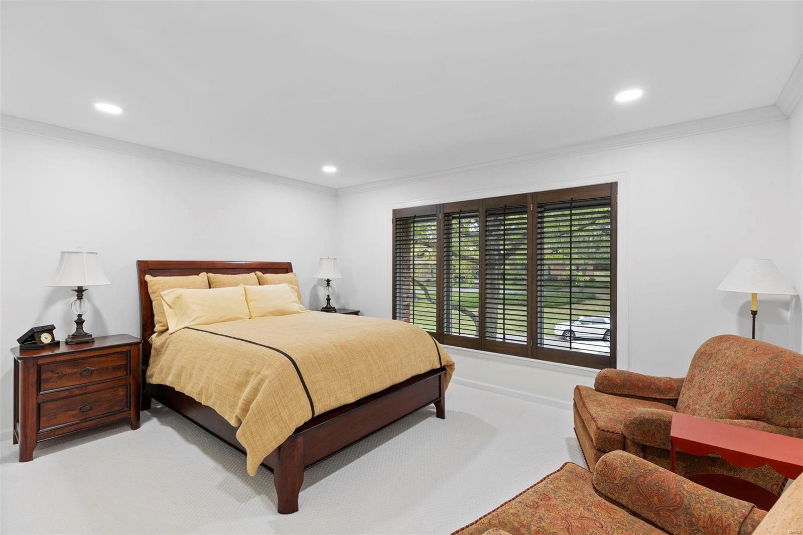 470 Killearn Lane