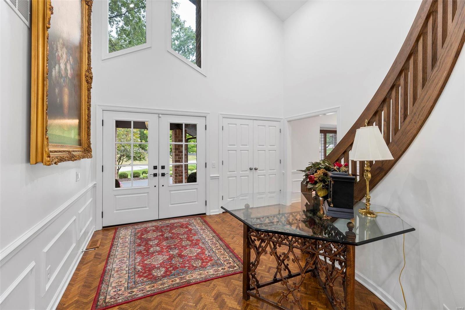 470 Killearn Lane