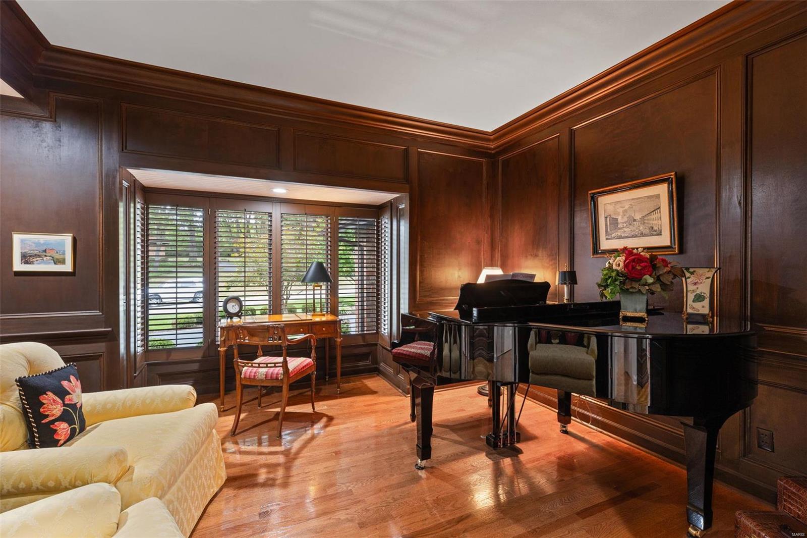 470 Killearn Lane