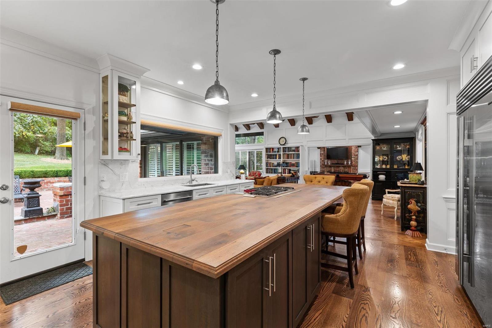 470 Killearn Lane