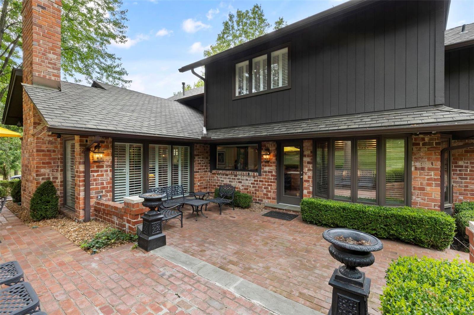 470 Killearn Lane