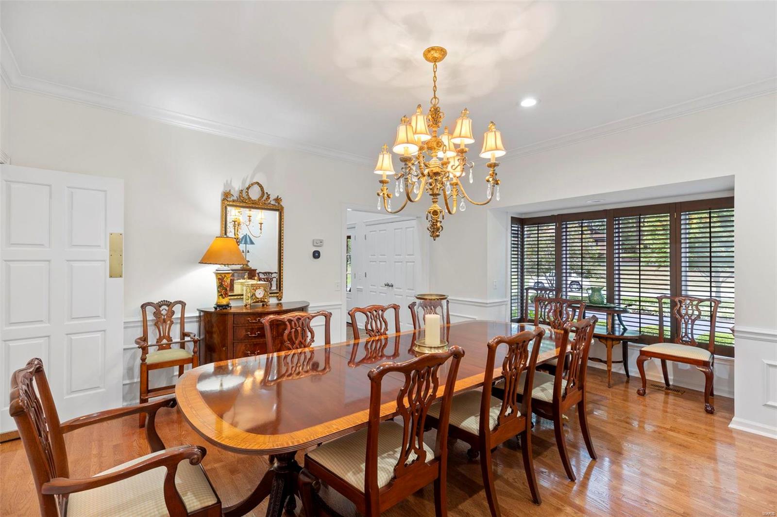 470 Killearn Lane