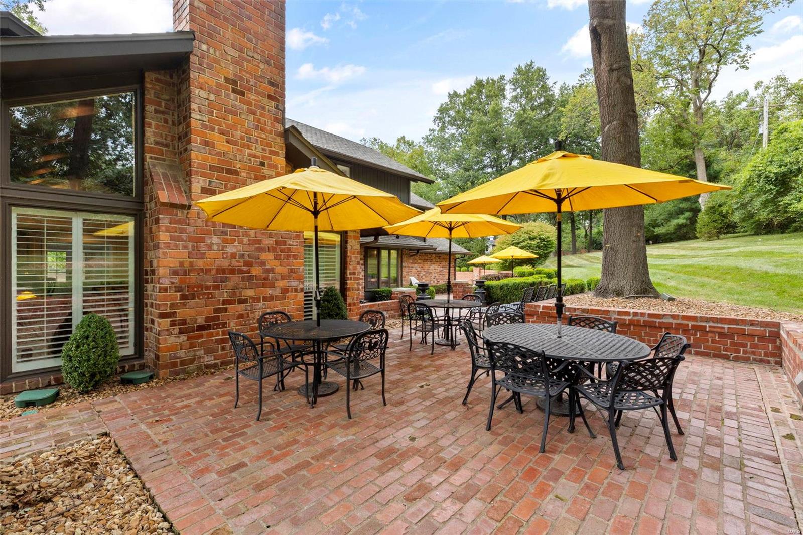 470 Killearn Lane