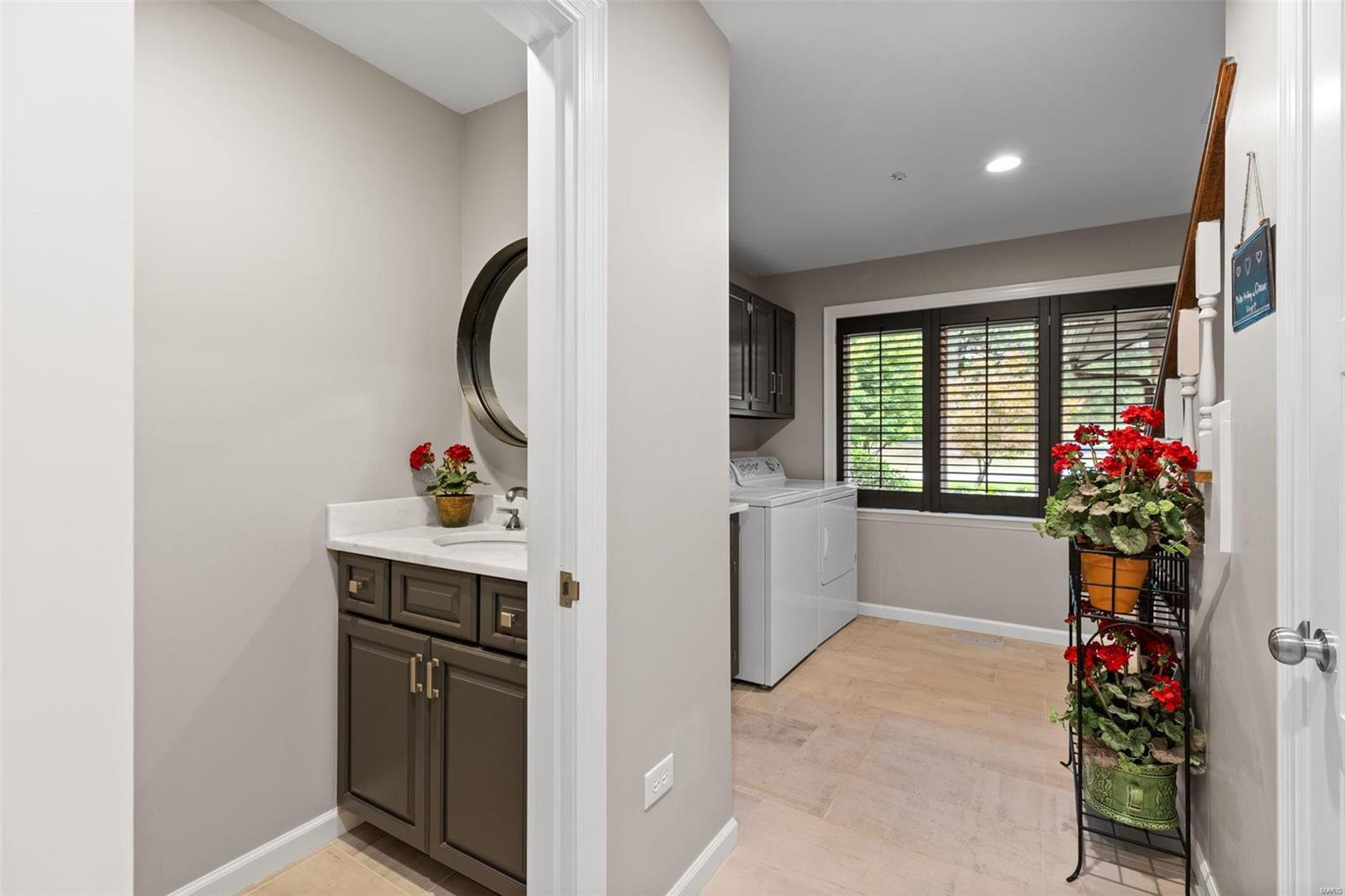 470 Killearn Lane