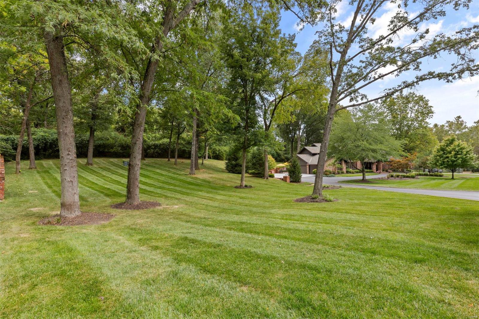 470 Killearn Lane