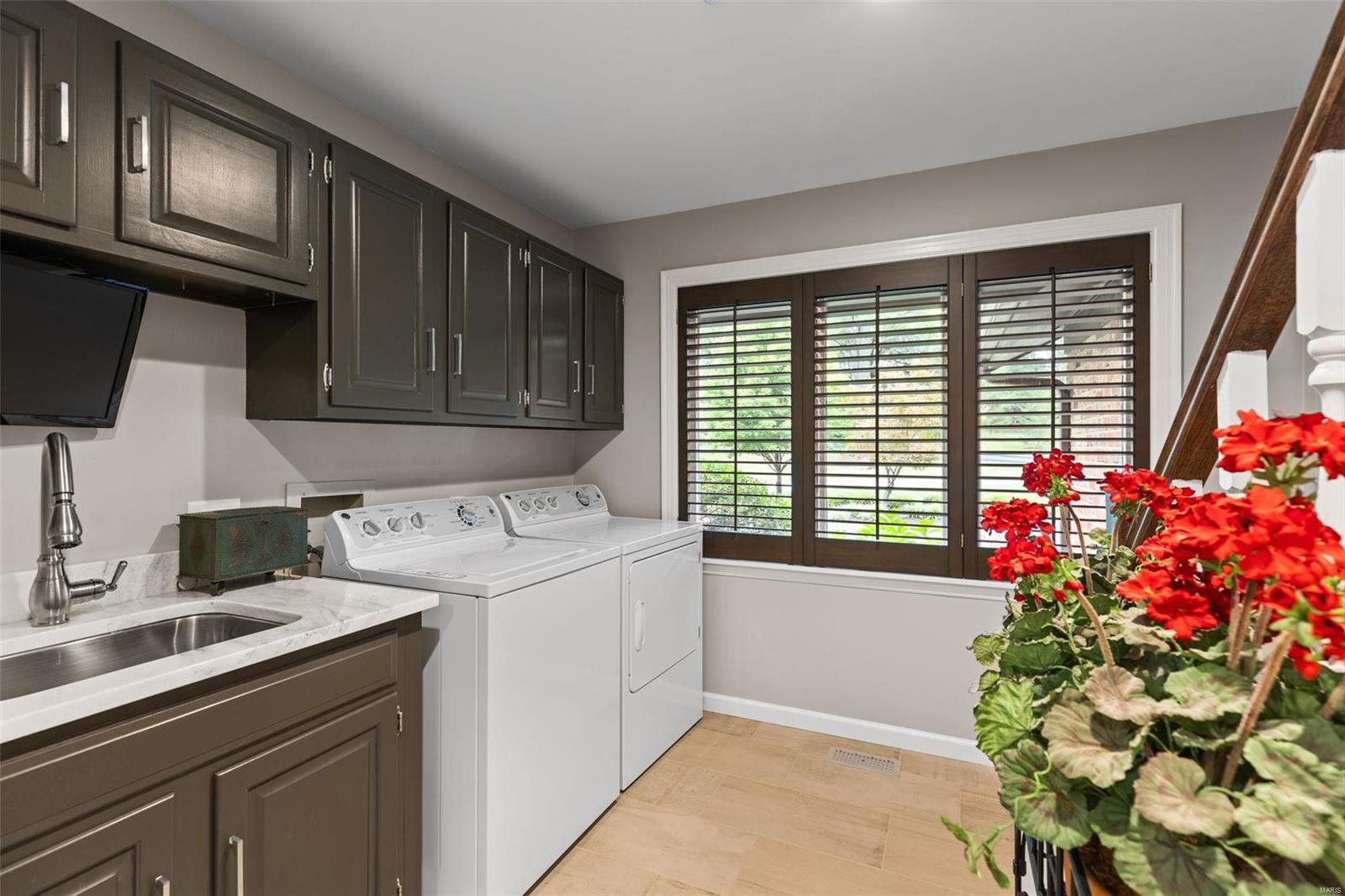 470 Killearn Lane